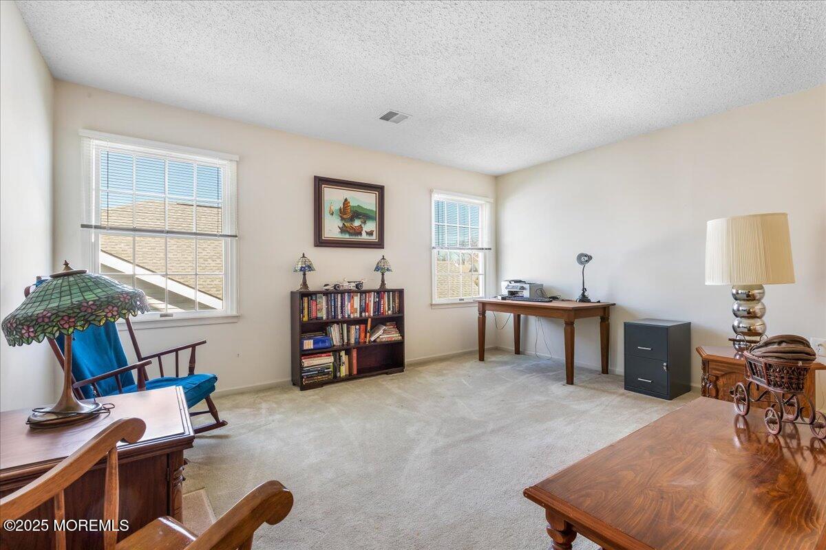 38 Brighton Court, Monroe Township, New Jersey image 22