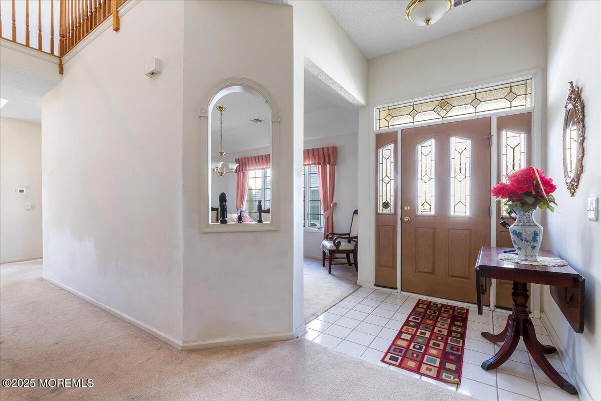 38 Brighton Court, Monroe Township, New Jersey image 4
