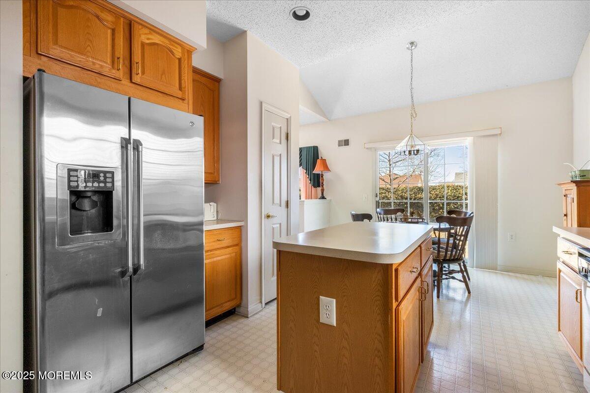 38 Brighton Court, Monroe Township, New Jersey image 10