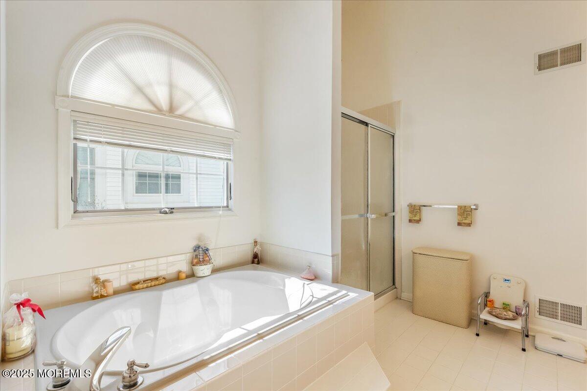 38 Brighton Court, Monroe Township, New Jersey image 17