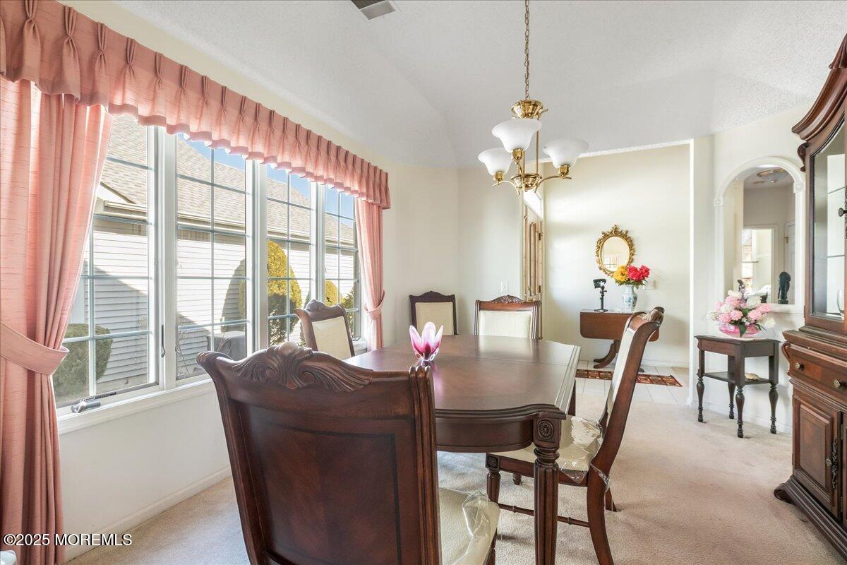 38 Brighton Court, Monroe Township, New Jersey image 6