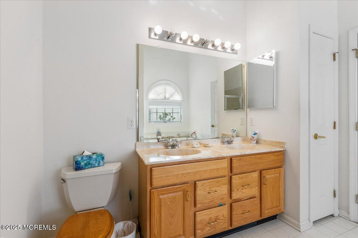 38 Brighton Court, Monroe Township, New Jersey image 18