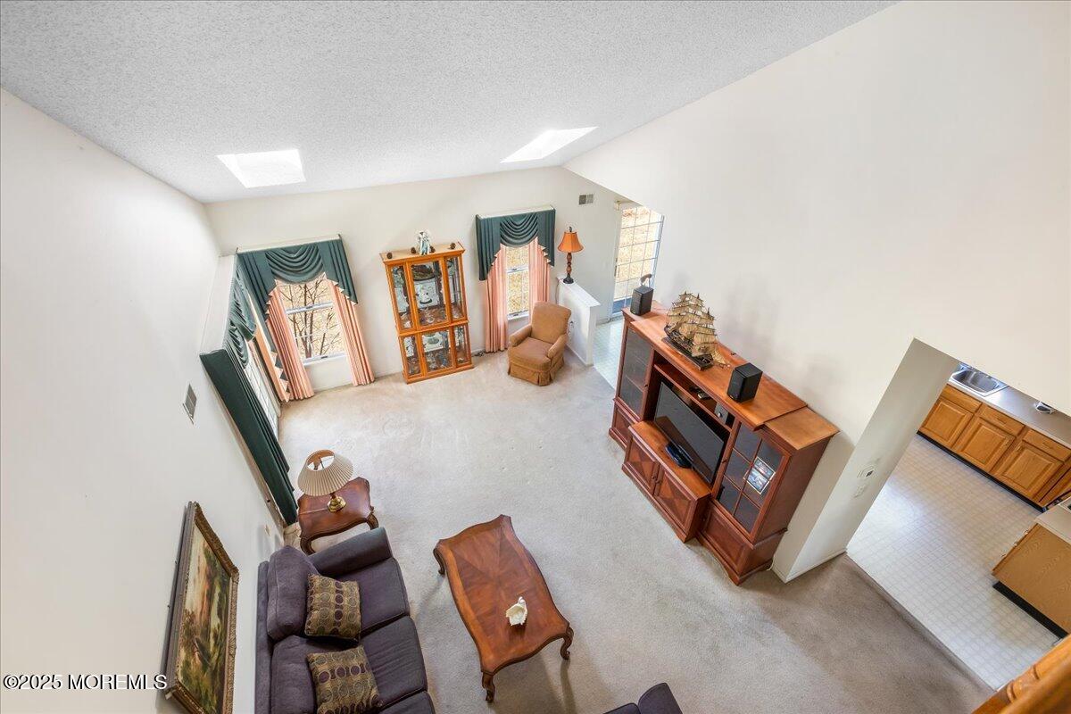 38 Brighton Court, Monroe Township, New Jersey image 21