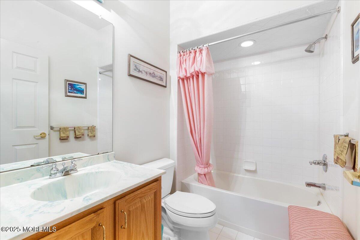 38 Brighton Court, Monroe Township, New Jersey image 14