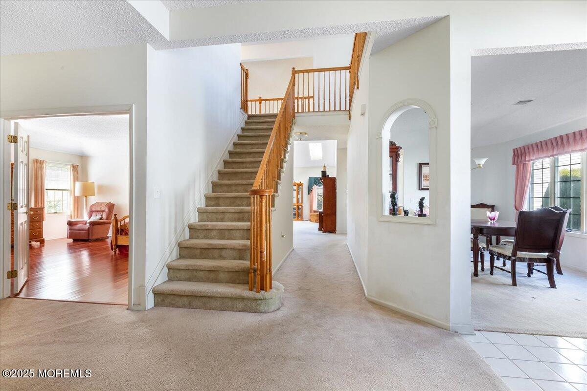 38 Brighton Court, Monroe Township, New Jersey image 20