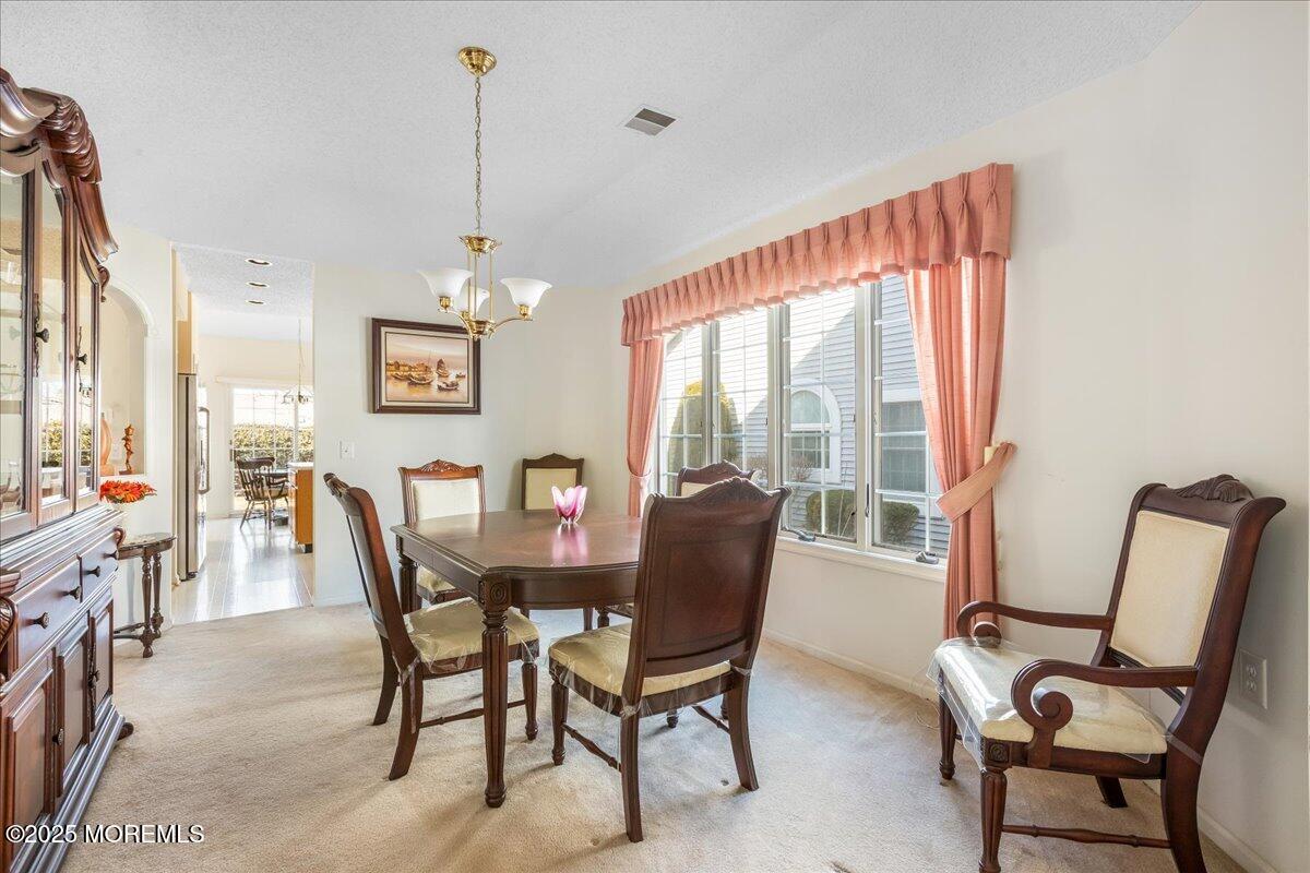 38 Brighton Court, Monroe Township, New Jersey image 5
