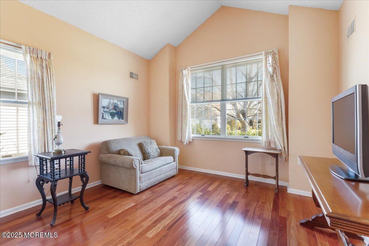 38 Brighton Court, Monroe Township, New Jersey image 13