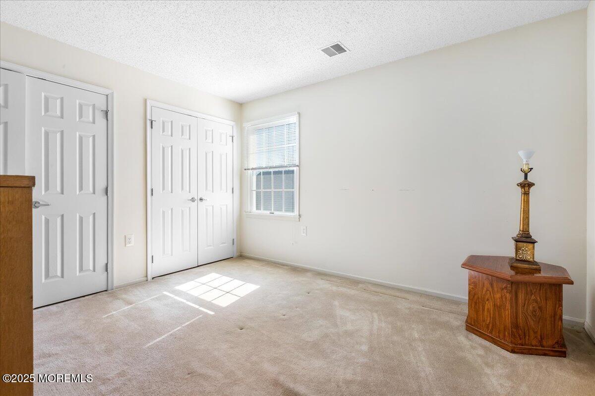 38 Brighton Court, Monroe Township, New Jersey image 25