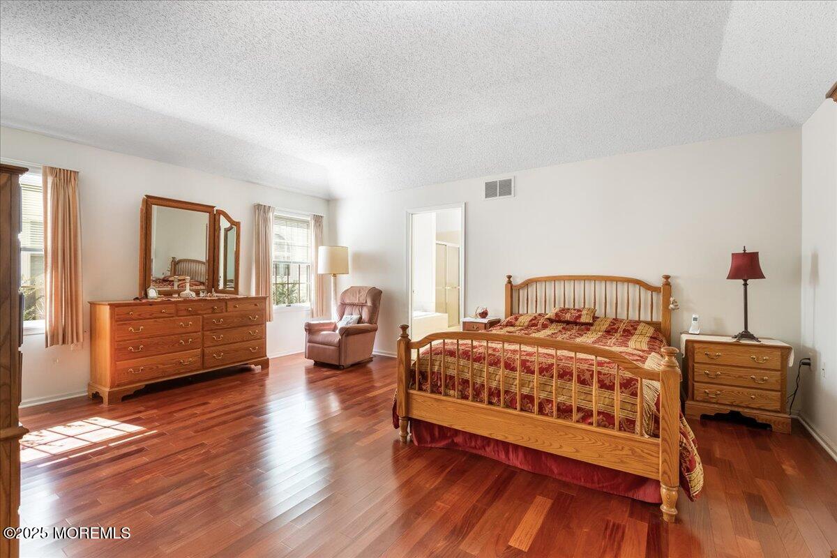 38 Brighton Court, Monroe Township, New Jersey image 15