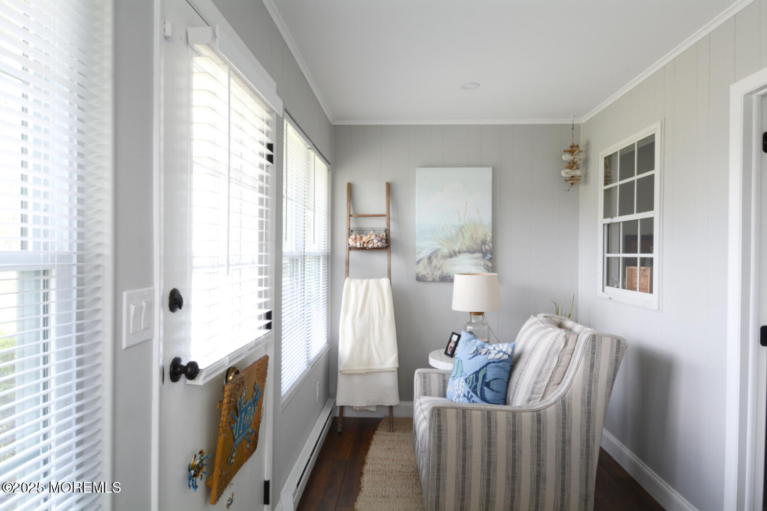 22B Edinburgh Lane, Manchester, New Jersey image 17