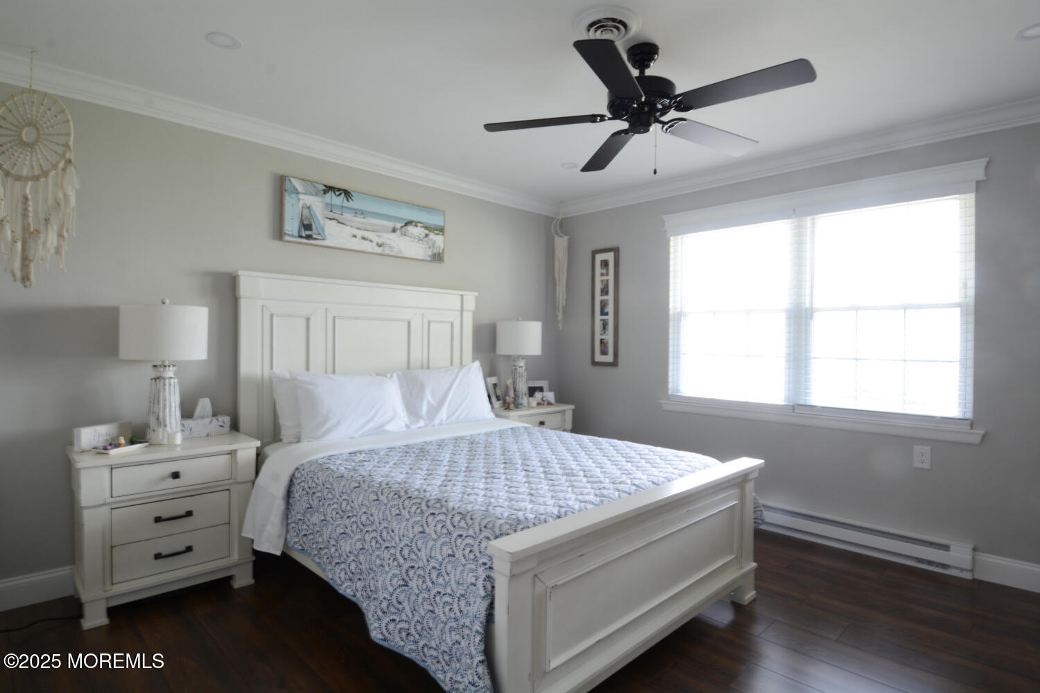 22B Edinburgh Lane, Manchester, New Jersey image 10