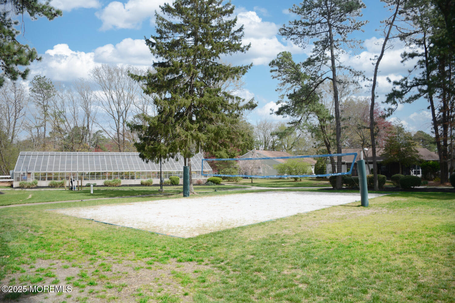 22B Edinburgh Lane, Manchester, New Jersey image 36