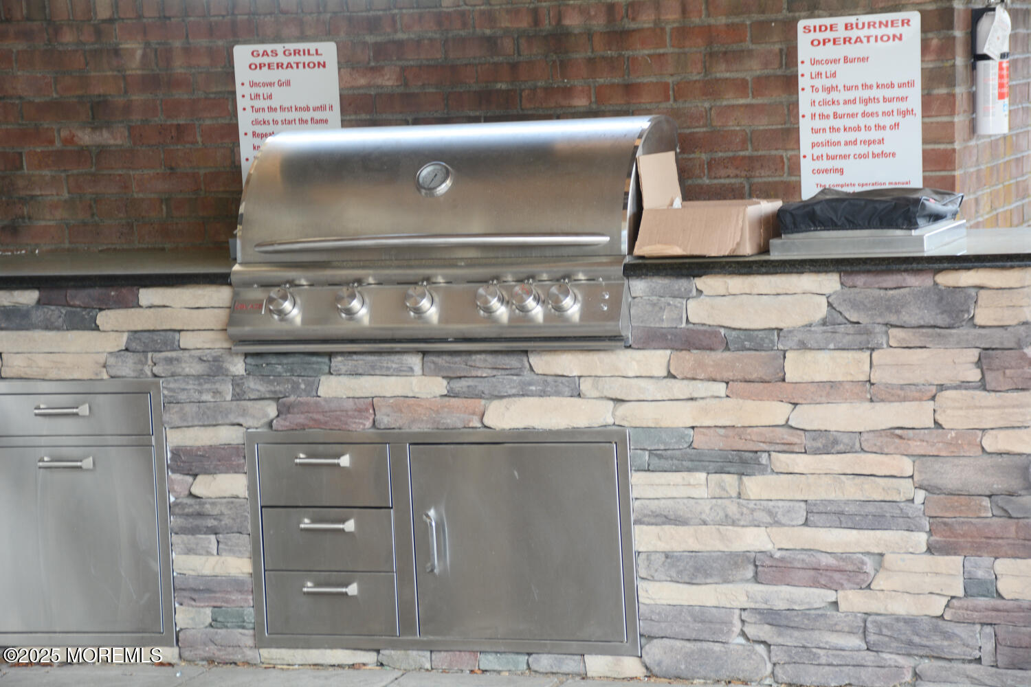 22B Edinburgh Lane, Manchester, New Jersey image 44