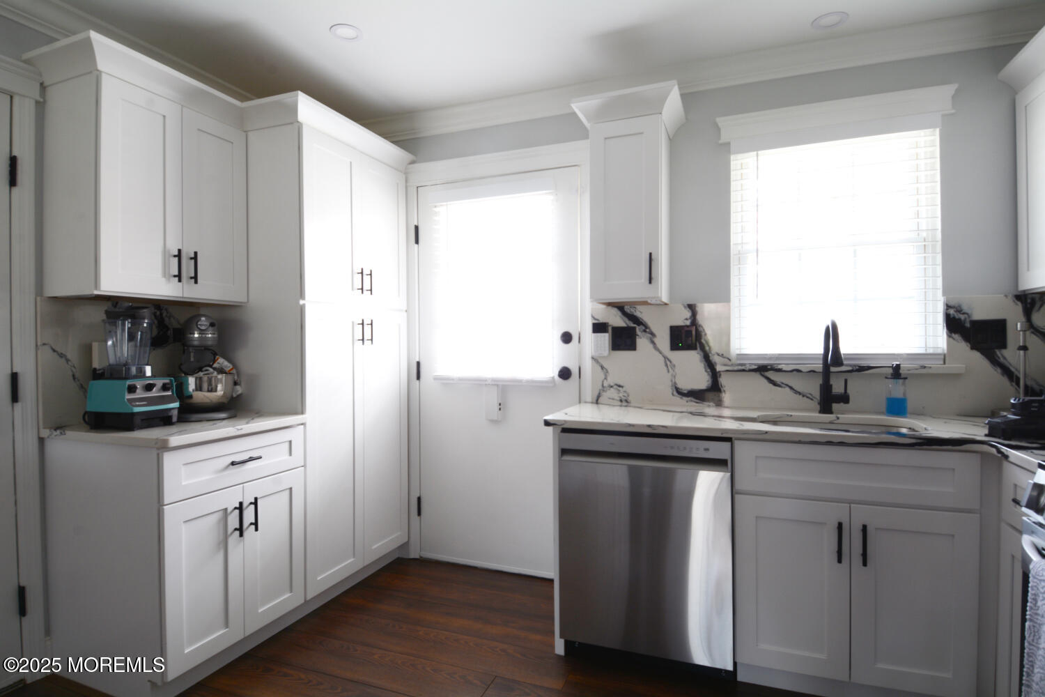 22B Edinburgh Lane, Manchester, New Jersey image 7