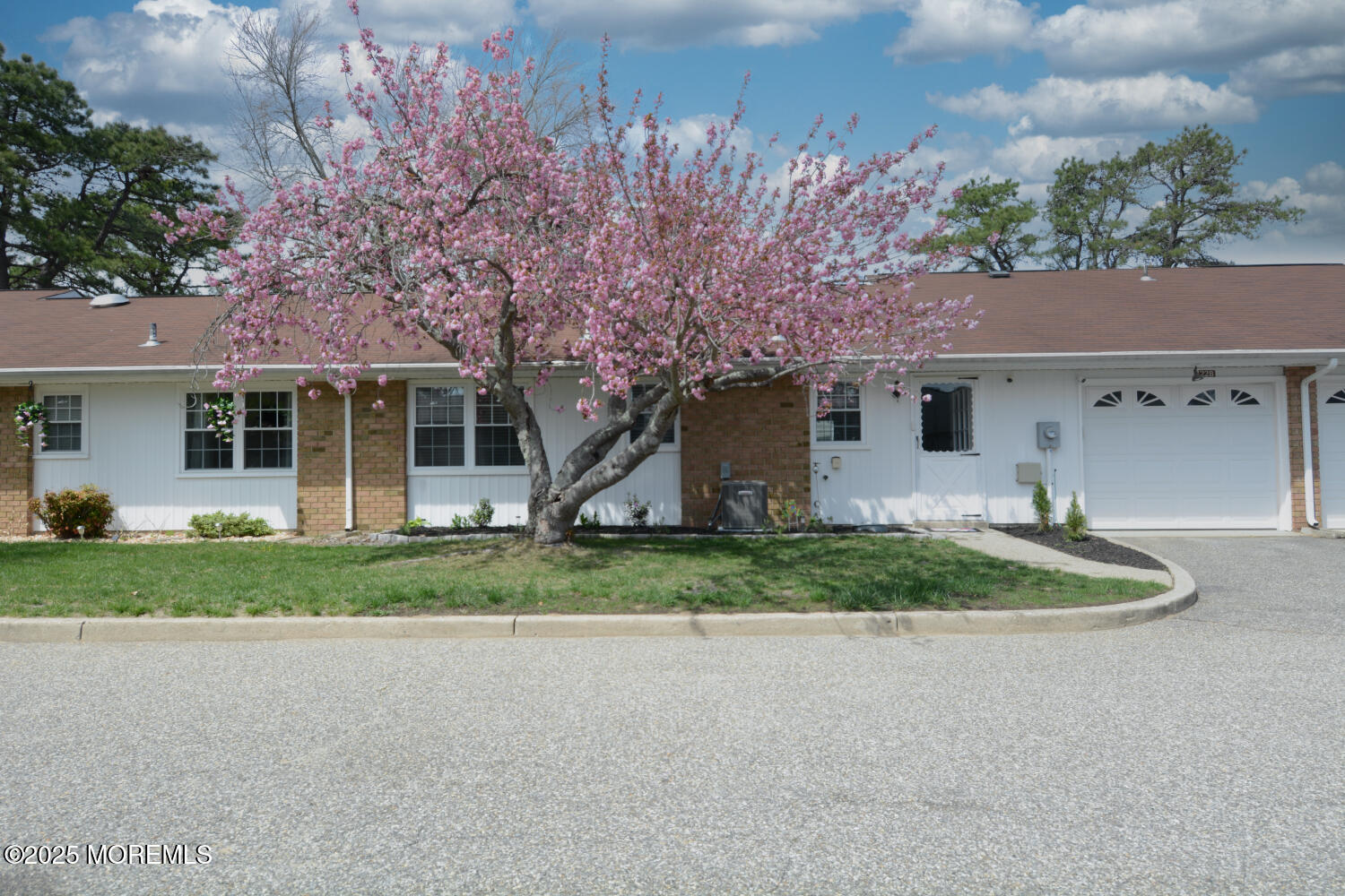 22B Edinburgh Lane, Manchester, New Jersey image 2