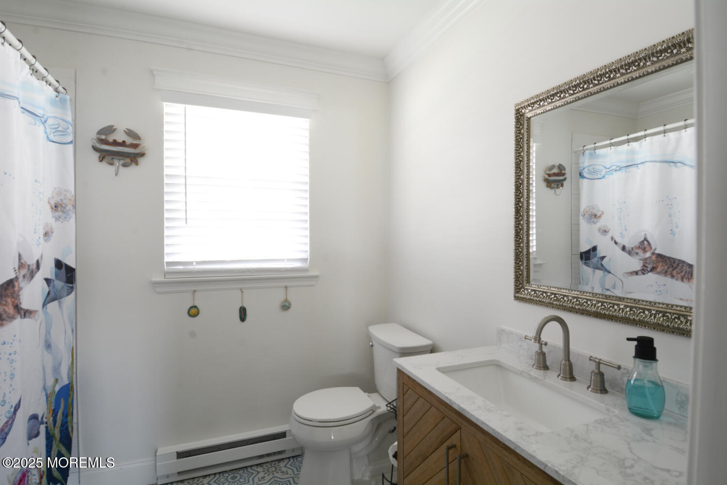 22B Edinburgh Lane, Manchester, New Jersey image 14