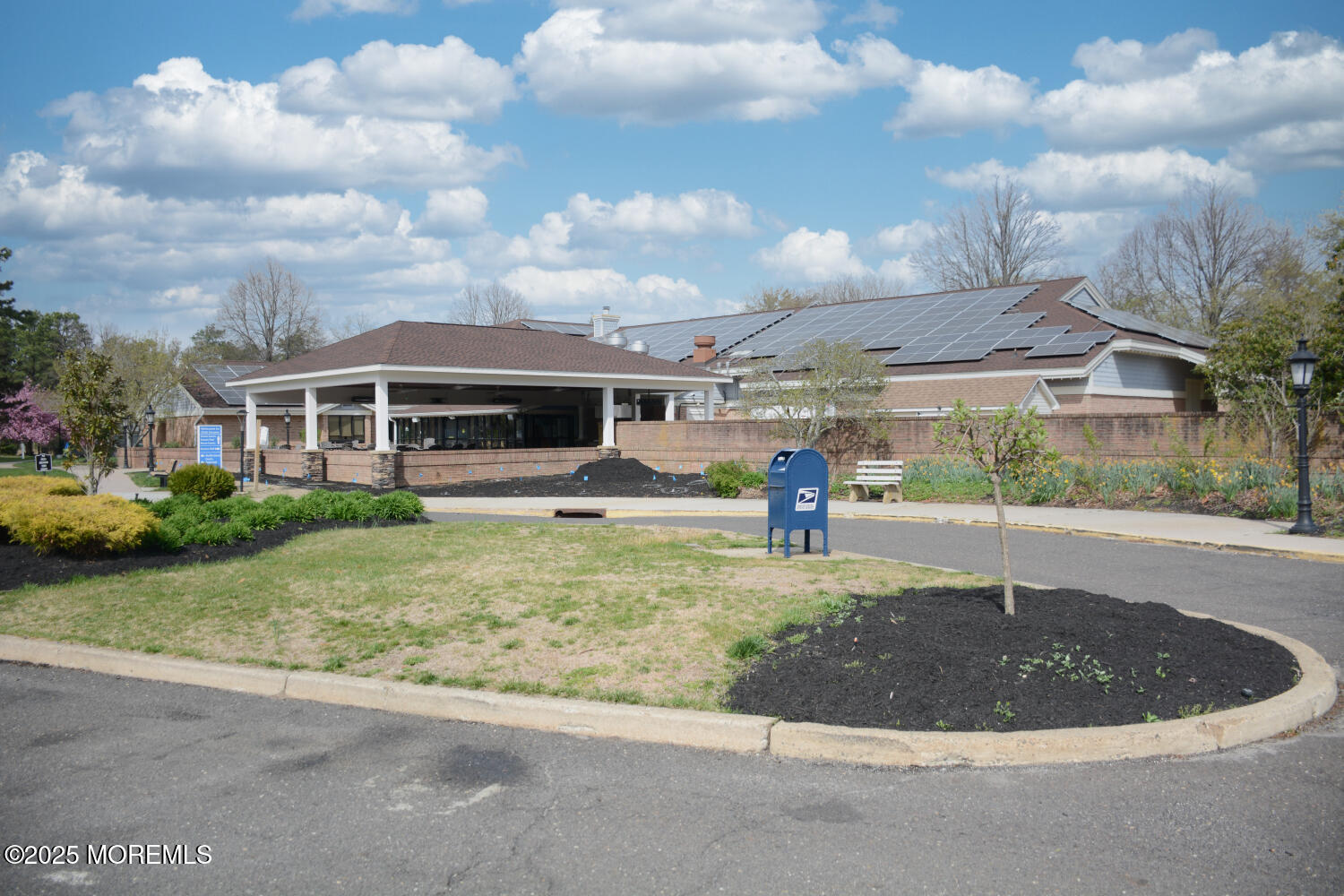 22B Edinburgh Lane, Manchester, New Jersey image 31