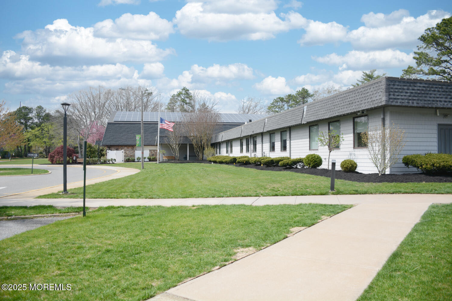22B Edinburgh Lane, Manchester, New Jersey image 48