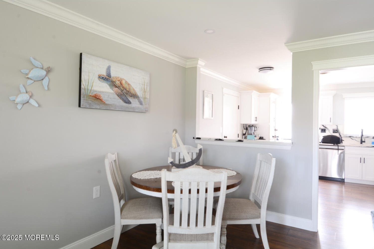 22B Edinburgh Lane, Manchester, New Jersey image 9