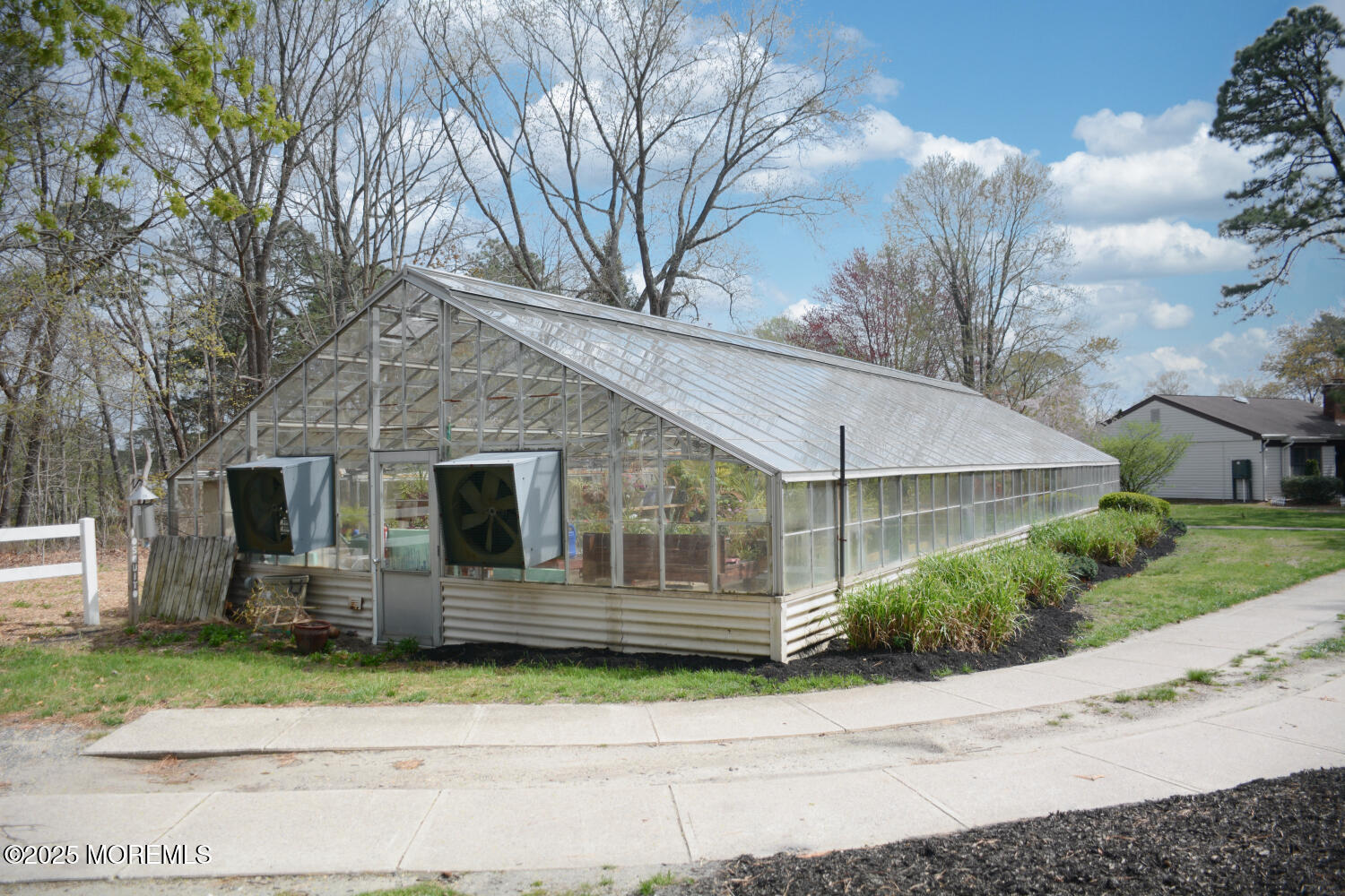 22B Edinburgh Lane, Manchester, New Jersey image 26
