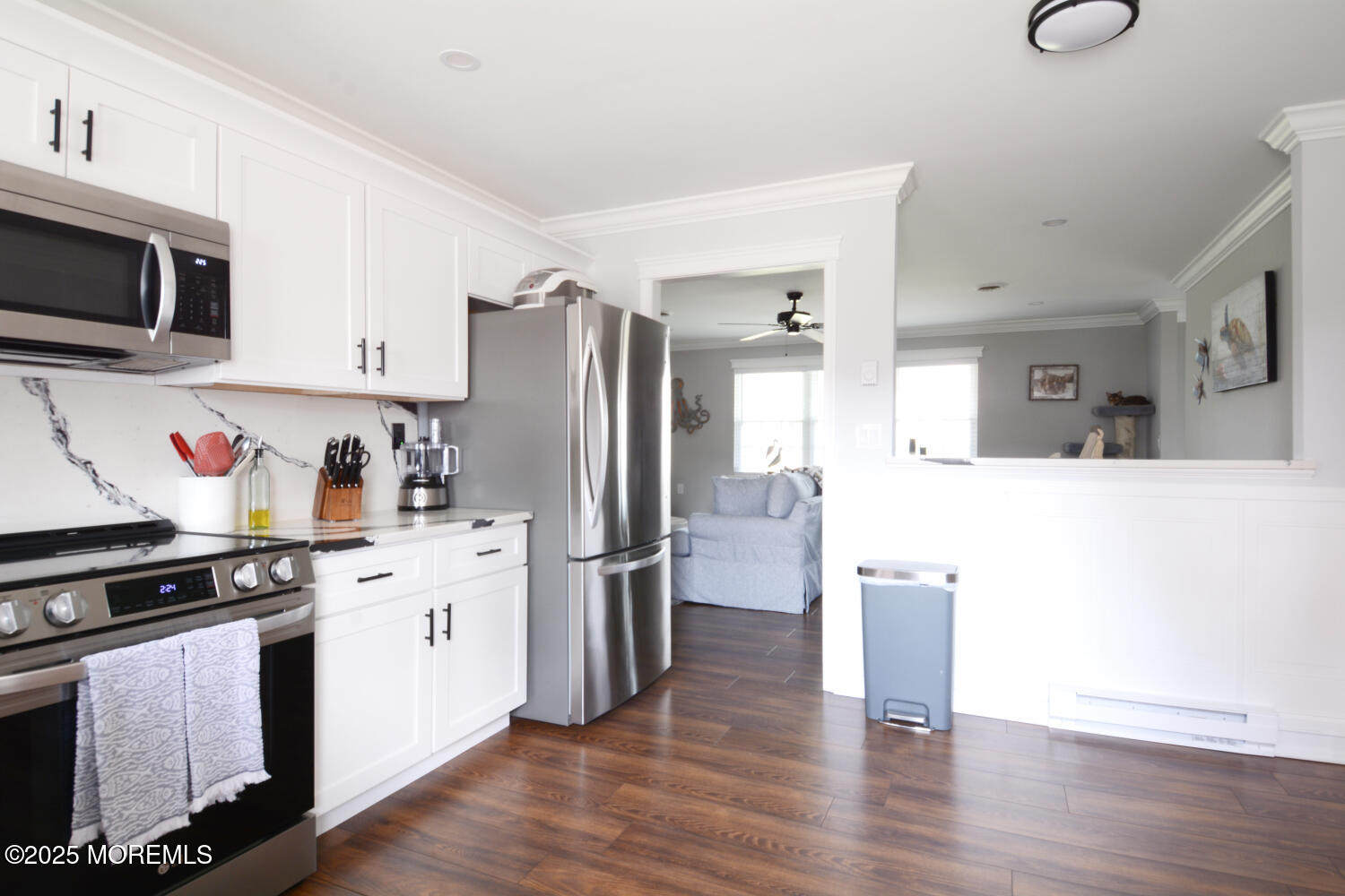 22B Edinburgh Lane, Manchester, New Jersey image 8