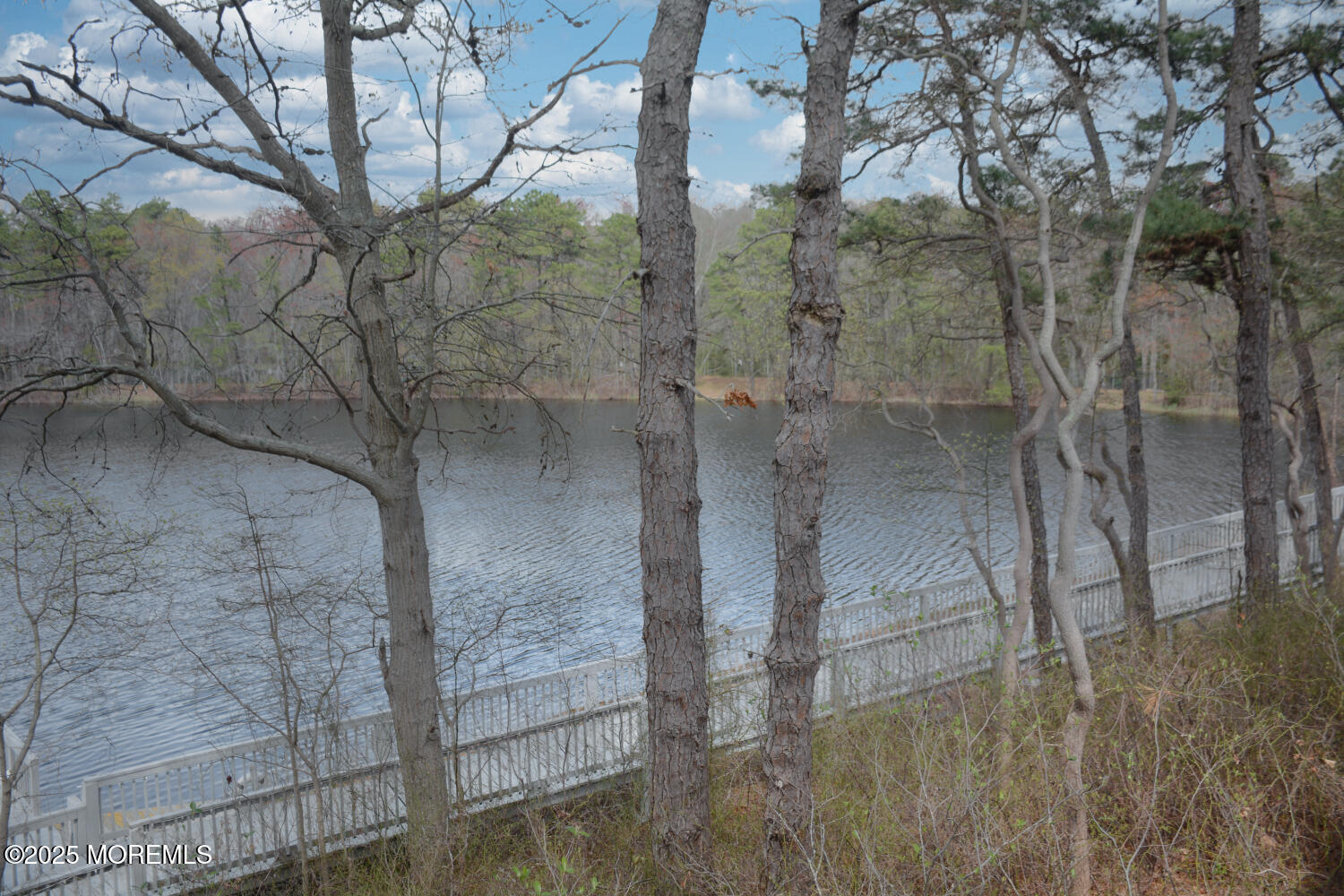 22B Edinburgh Lane, Manchester, New Jersey image 24