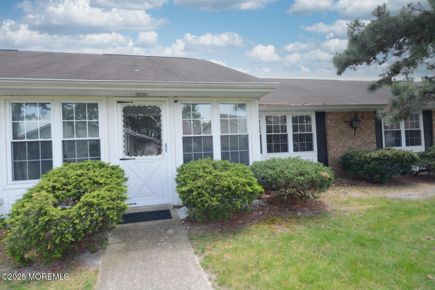 22B Edinburgh Lane, Manchester, New Jersey image 19