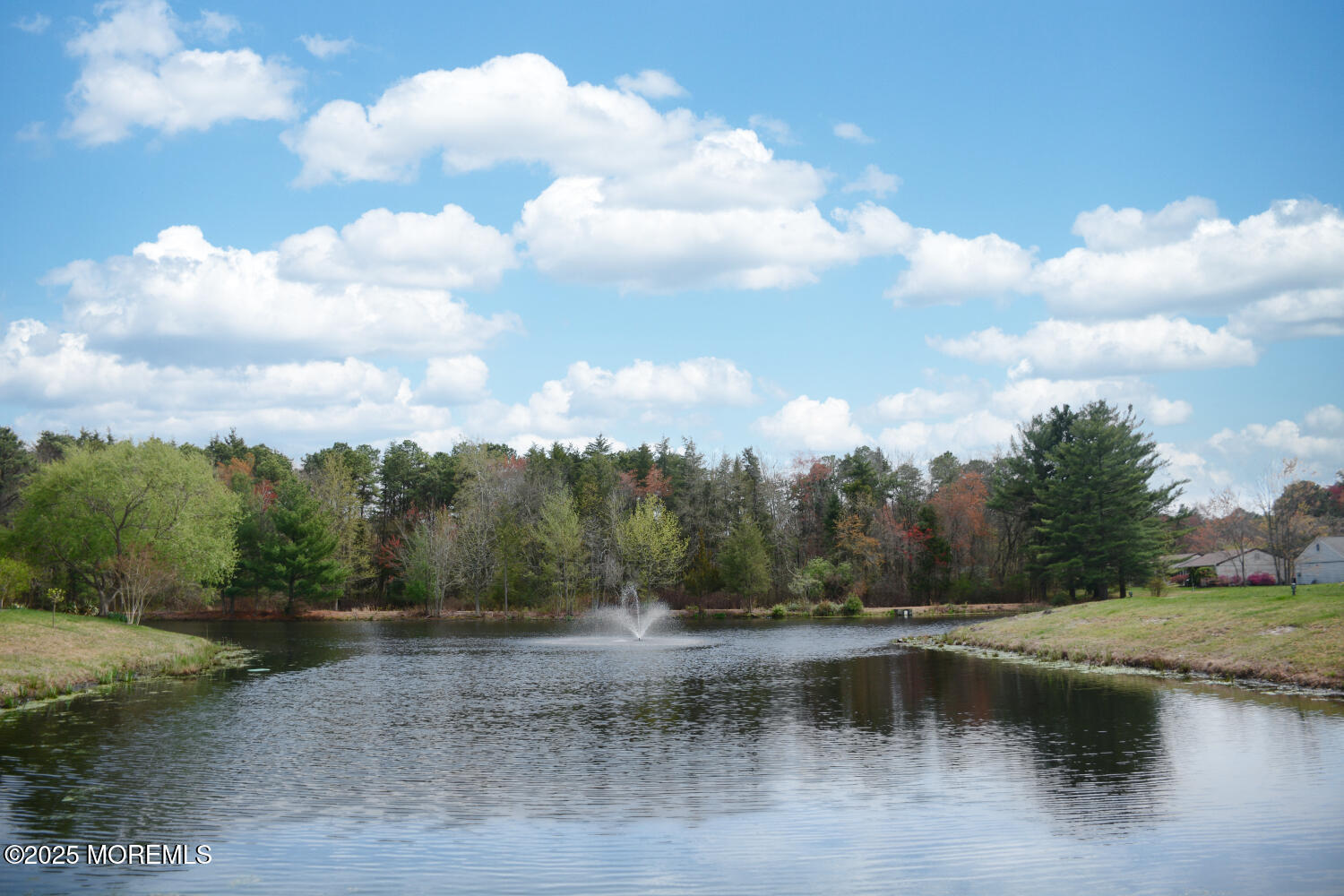 22B Edinburgh Lane, Manchester, New Jersey image 23
