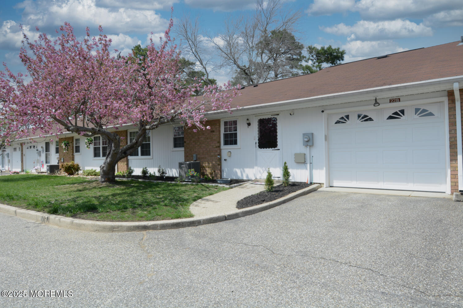 22B Edinburgh Lane, Manchester, New Jersey image 1