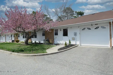 22B Edinburgh Lane, Manchester, NJ 08759 - #: 22511520