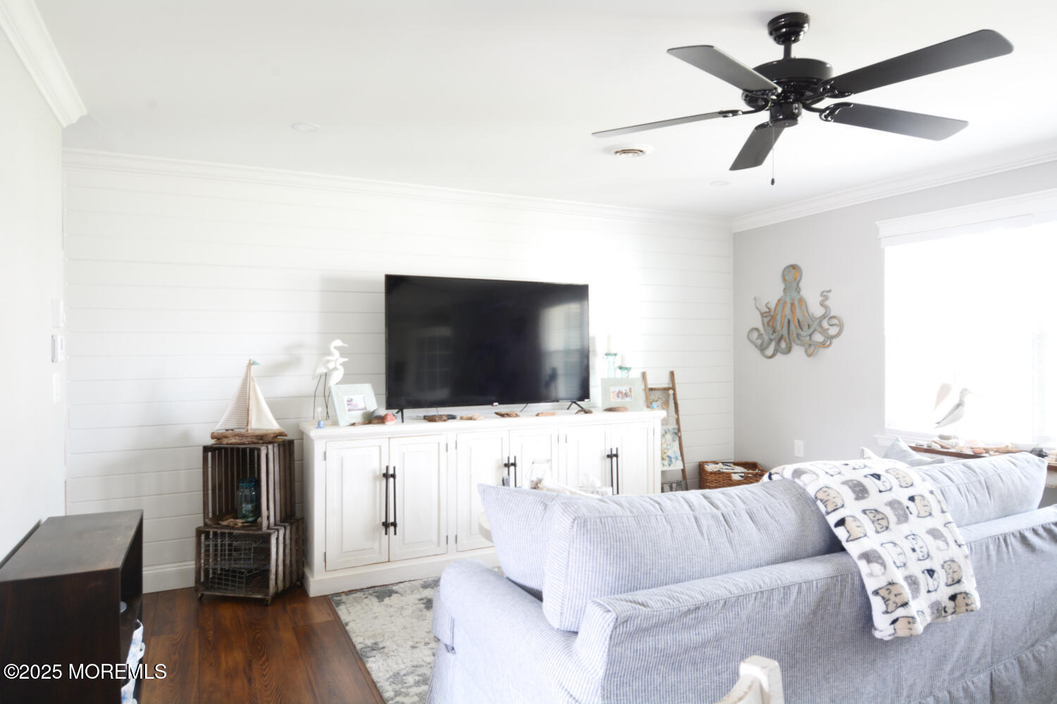 22B Edinburgh Lane, Manchester, New Jersey image 3