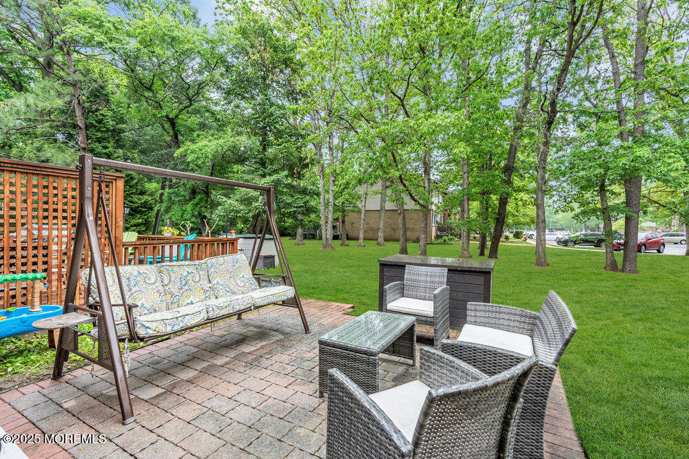 1446 Viola Court, Brick, New Jersey image 21