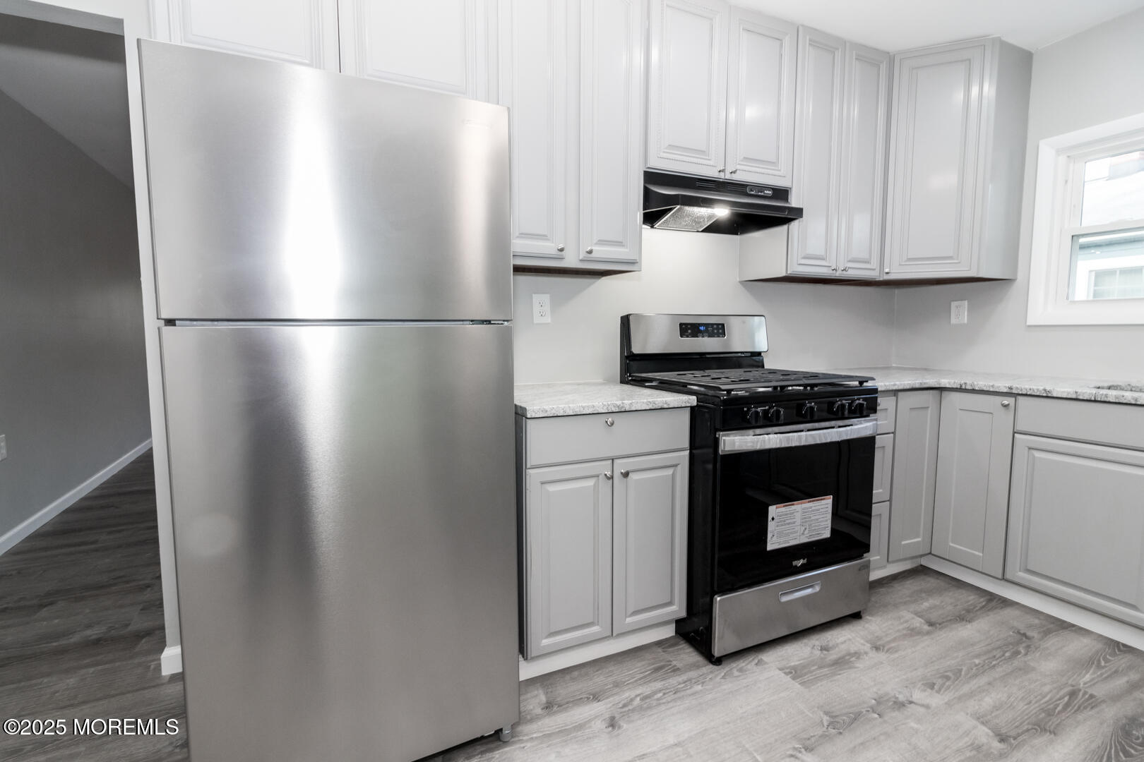 3 Fontana Street, Toms River, New Jersey image 11