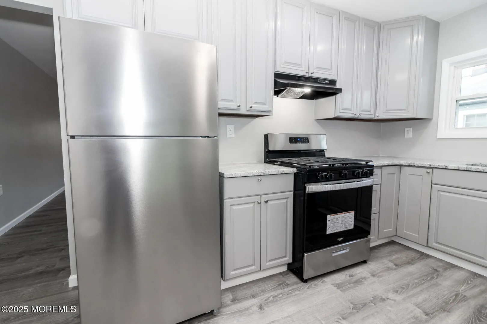 Toms River, New Jersey 08757, United States, 2 Bedrooms Bedrooms, ,2 BathroomsBathrooms,Residential,Active,137872