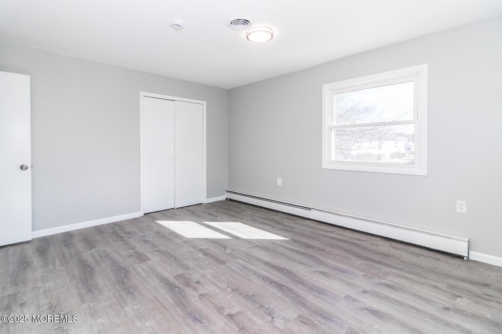 3 Fontana Street, Toms River, New Jersey image 18