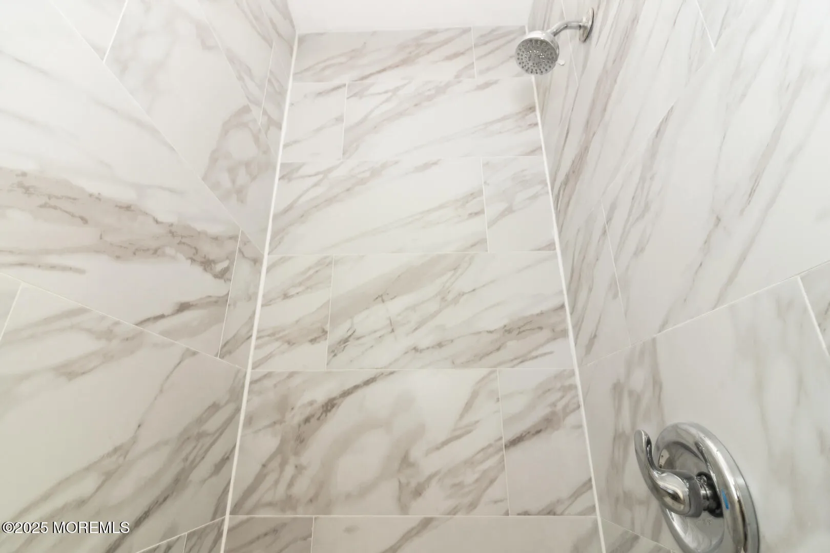 Toms River, New Jersey 08757, United States, 2 Bedrooms Bedrooms, ,2 BathroomsBathrooms,Residential,Active,137872