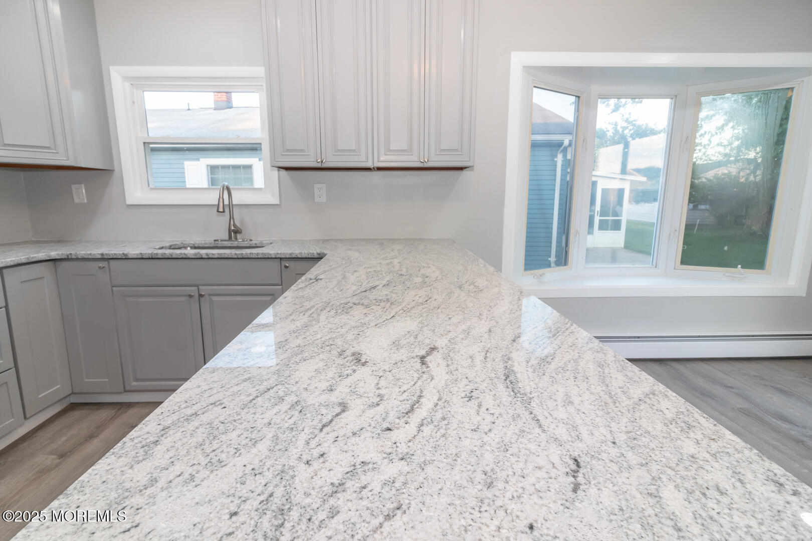 3 Fontana Street, Toms River, New Jersey image 10
