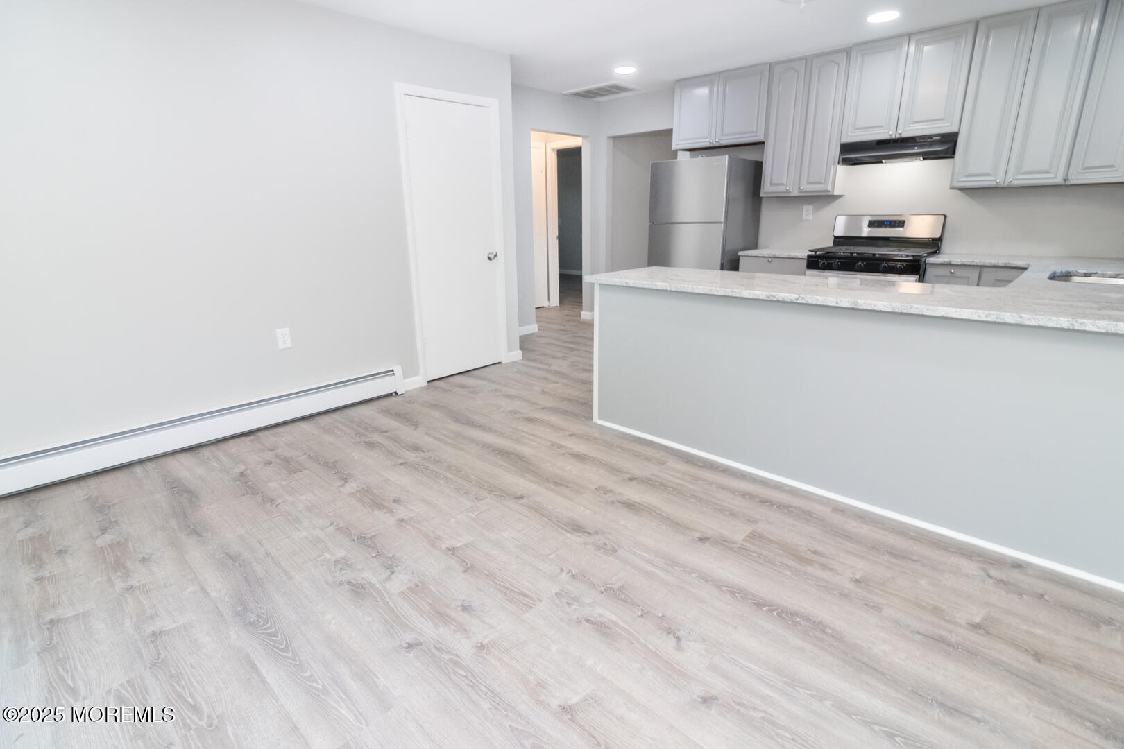 3 Fontana Street, Toms River, New Jersey image 14