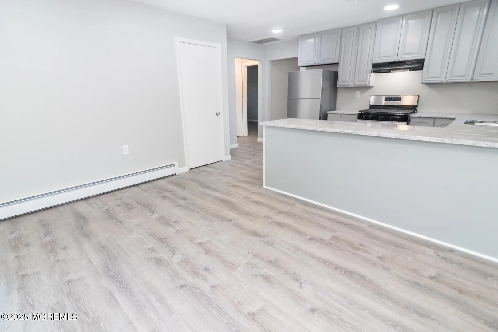 Toms River, New Jersey 08757, United States, 2 Bedrooms Bedrooms, ,2 BathroomsBathrooms,Residential,Active,137872