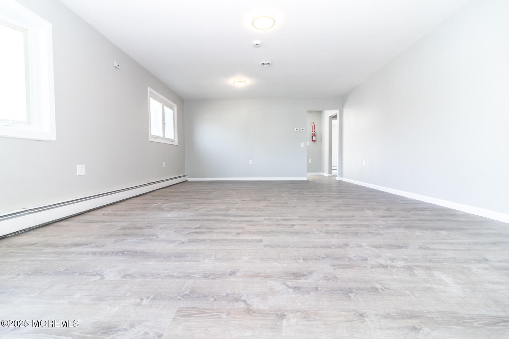 3 Fontana Street, Toms River, New Jersey image 5