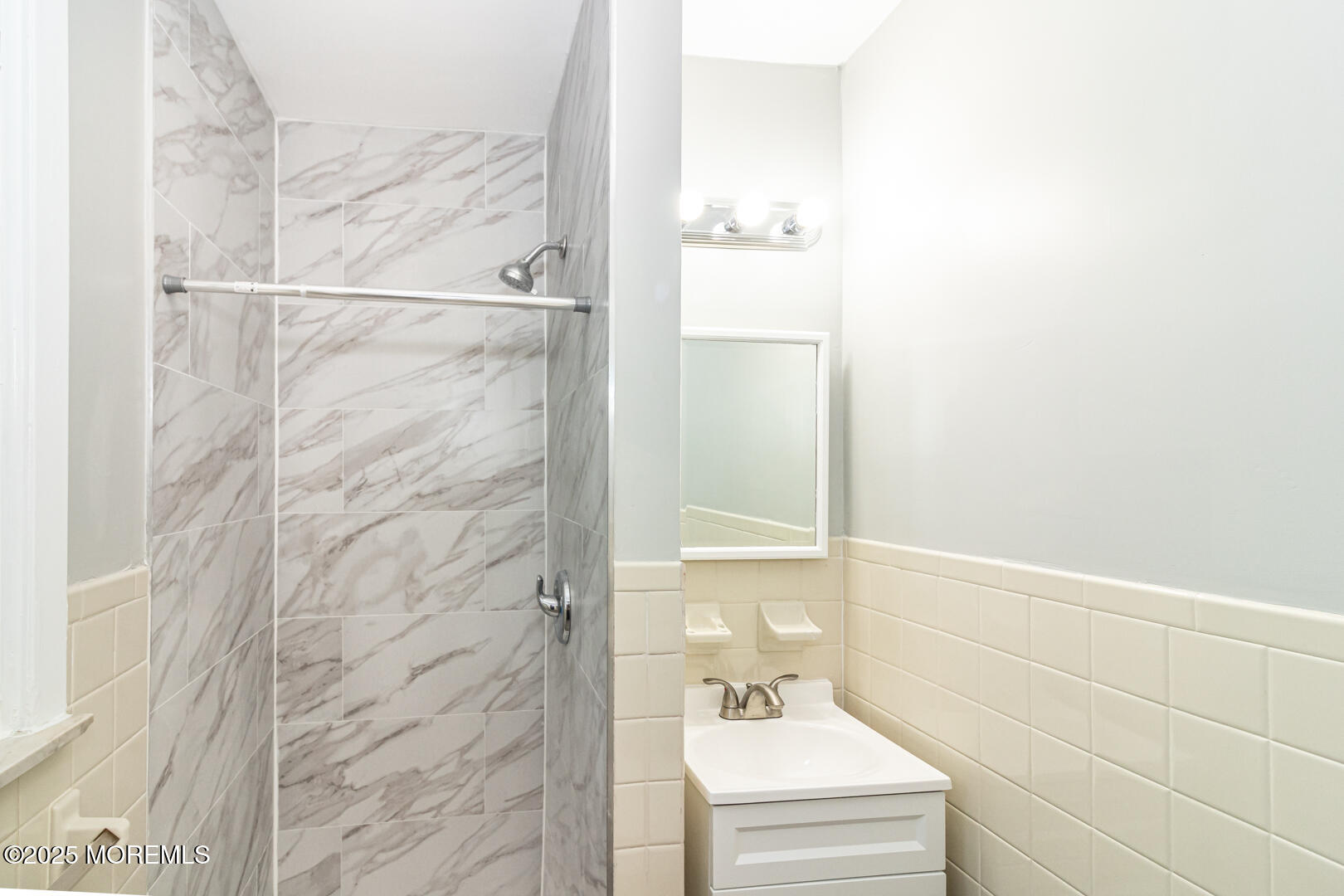 3 Fontana Street, Toms River, New Jersey image 20