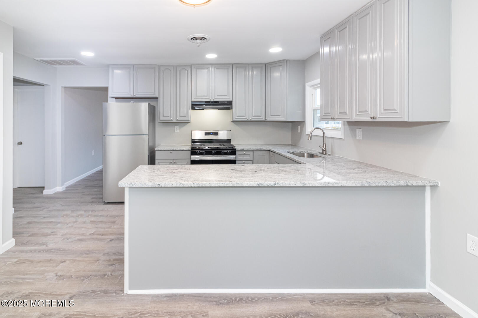 3 Fontana Street, Toms River, New Jersey image 7