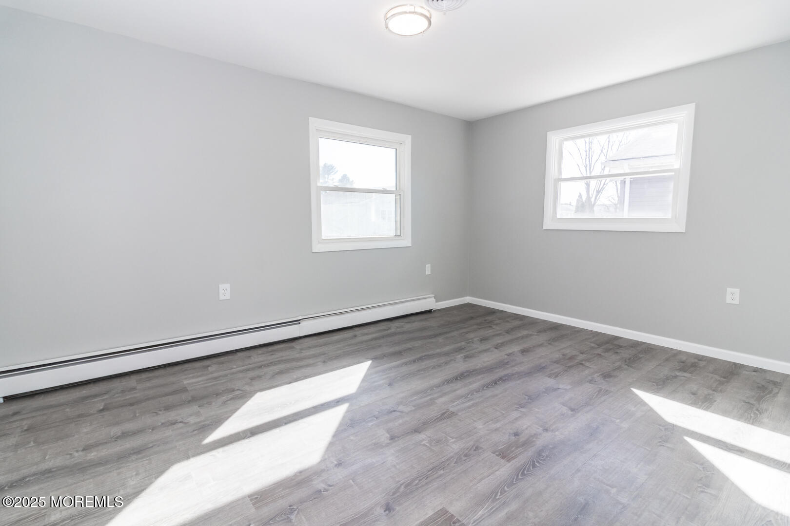 3 Fontana Street, Toms River, New Jersey image 17