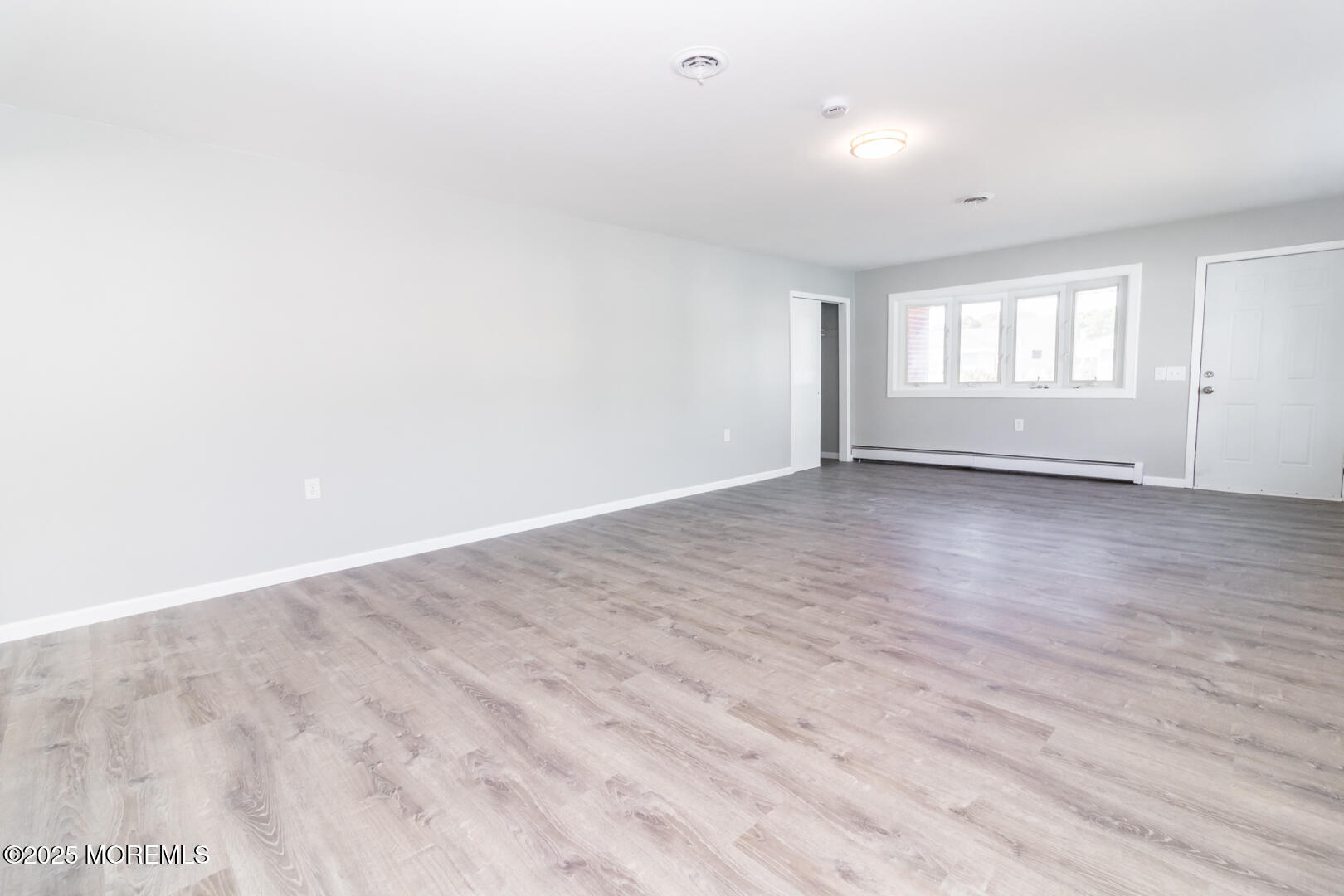 3 Fontana Street, Toms River, New Jersey image 4