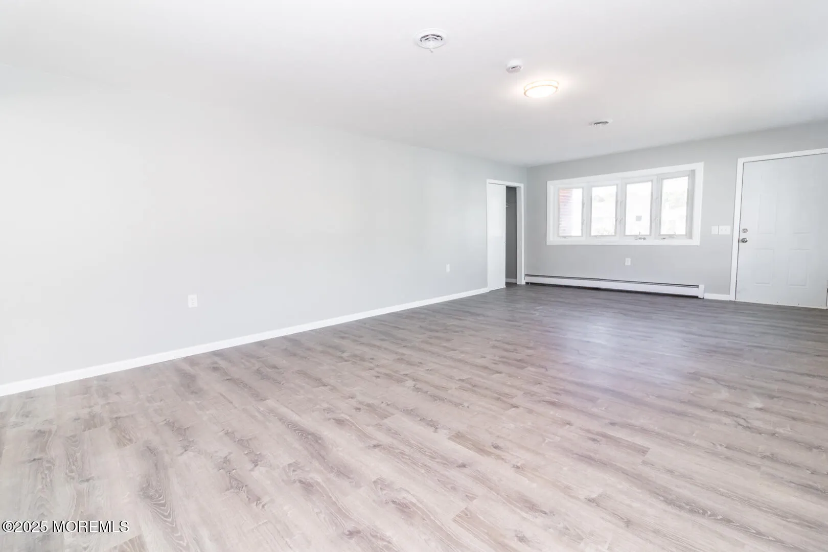 Toms River, New Jersey 08757, United States, 2 Bedrooms Bedrooms, ,2 BathroomsBathrooms,Residential,Active,137872