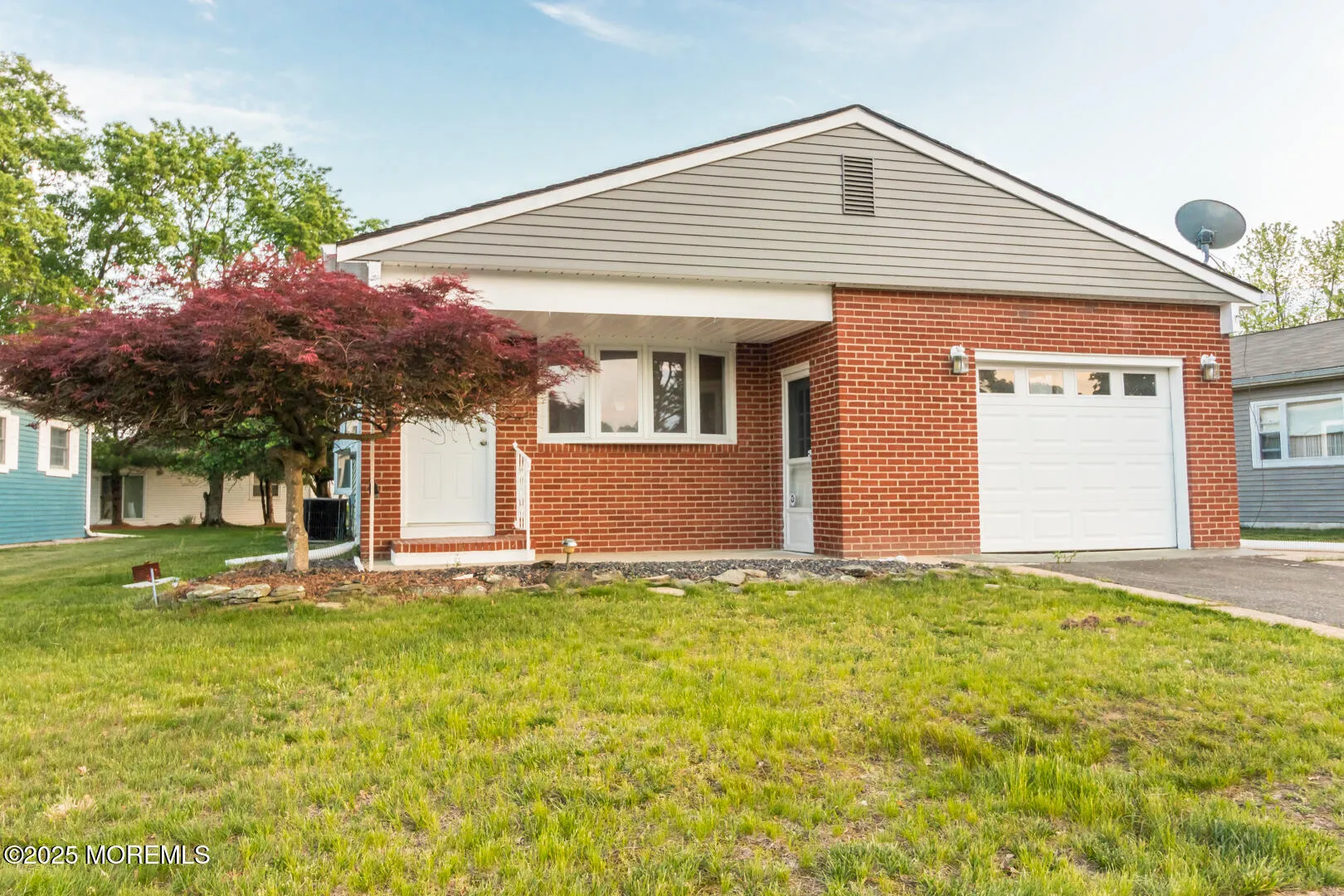 Toms River, New Jersey 08757, United States, 2 Bedrooms Bedrooms, ,2 BathroomsBathrooms,Residential,Active,137872