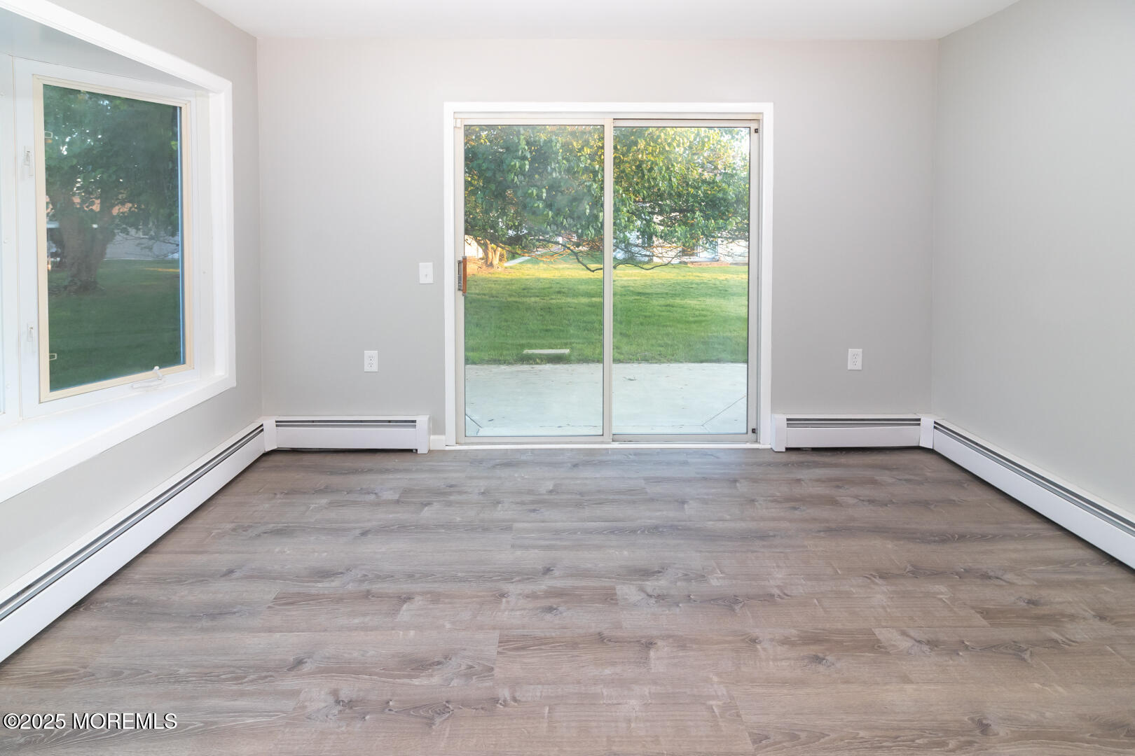 3 Fontana Street, Toms River, New Jersey image 13