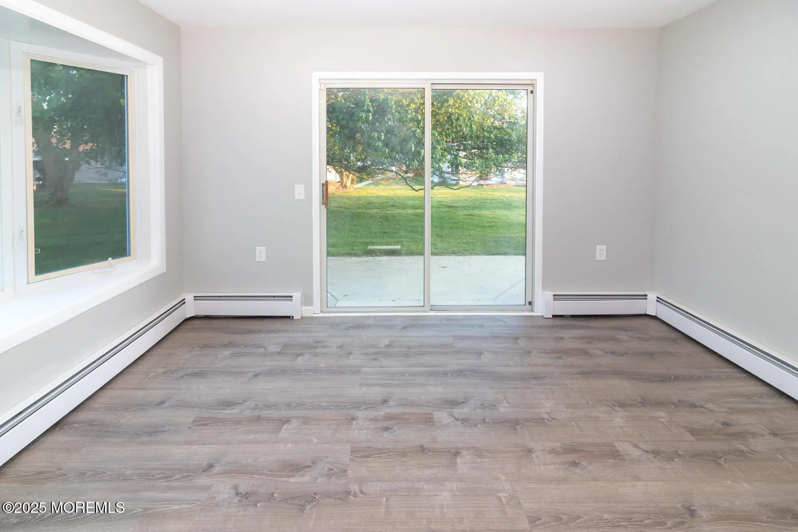 Toms River, New Jersey 08757, United States, 2 Bedrooms Bedrooms, ,2 BathroomsBathrooms,Residential,Active,137872