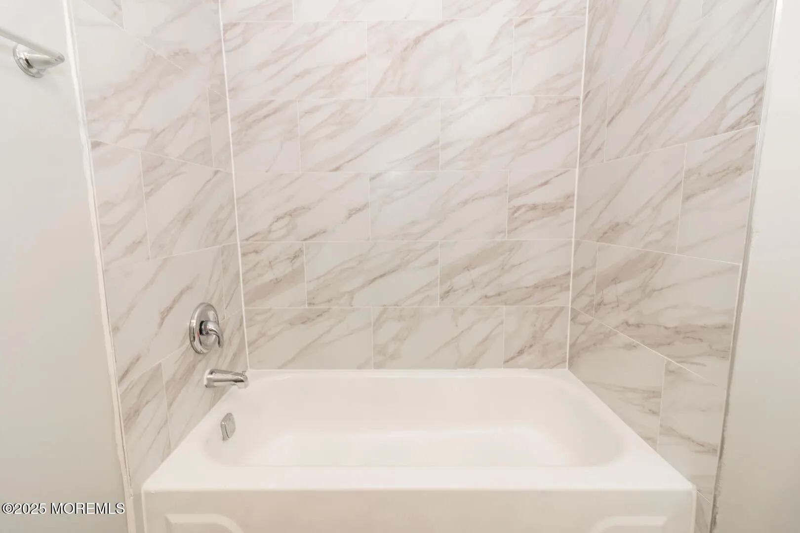 Toms River, New Jersey 08757, United States, 2 Bedrooms Bedrooms, ,2 BathroomsBathrooms,Residential,Active,137872