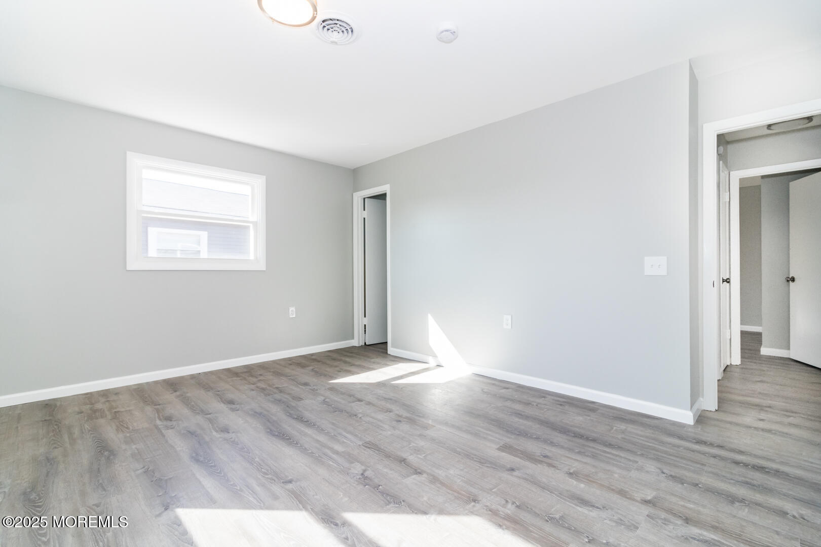 3 Fontana Street, Toms River, New Jersey image 19